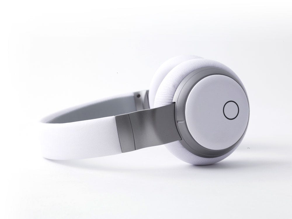 doingtop earbud headphones